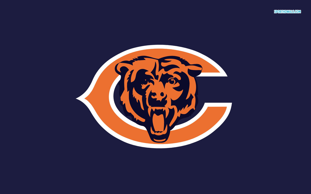 Chicago Bears Picture - Image Abyss