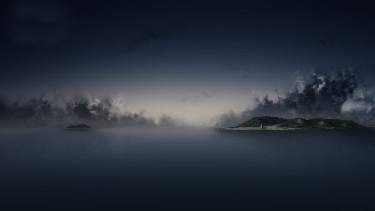 video game Ace Combat 2 Image