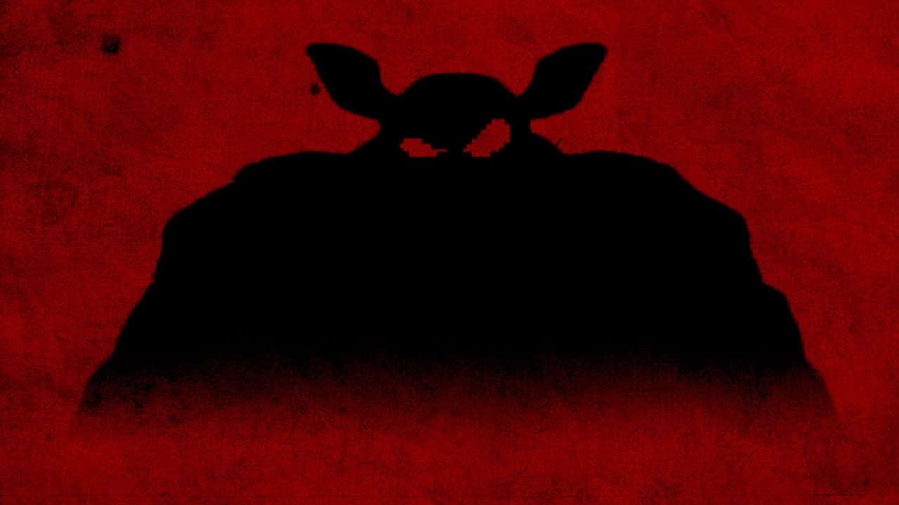 video game Zelda II: The Adventure of Link Image