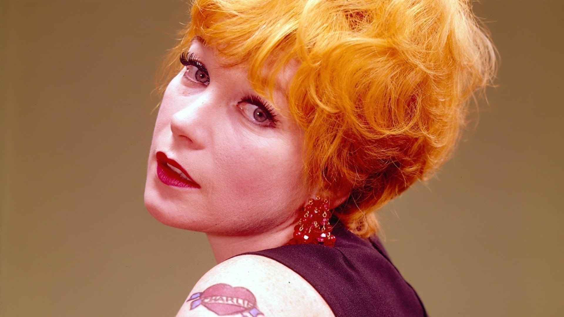 movie Sweet Charity Image