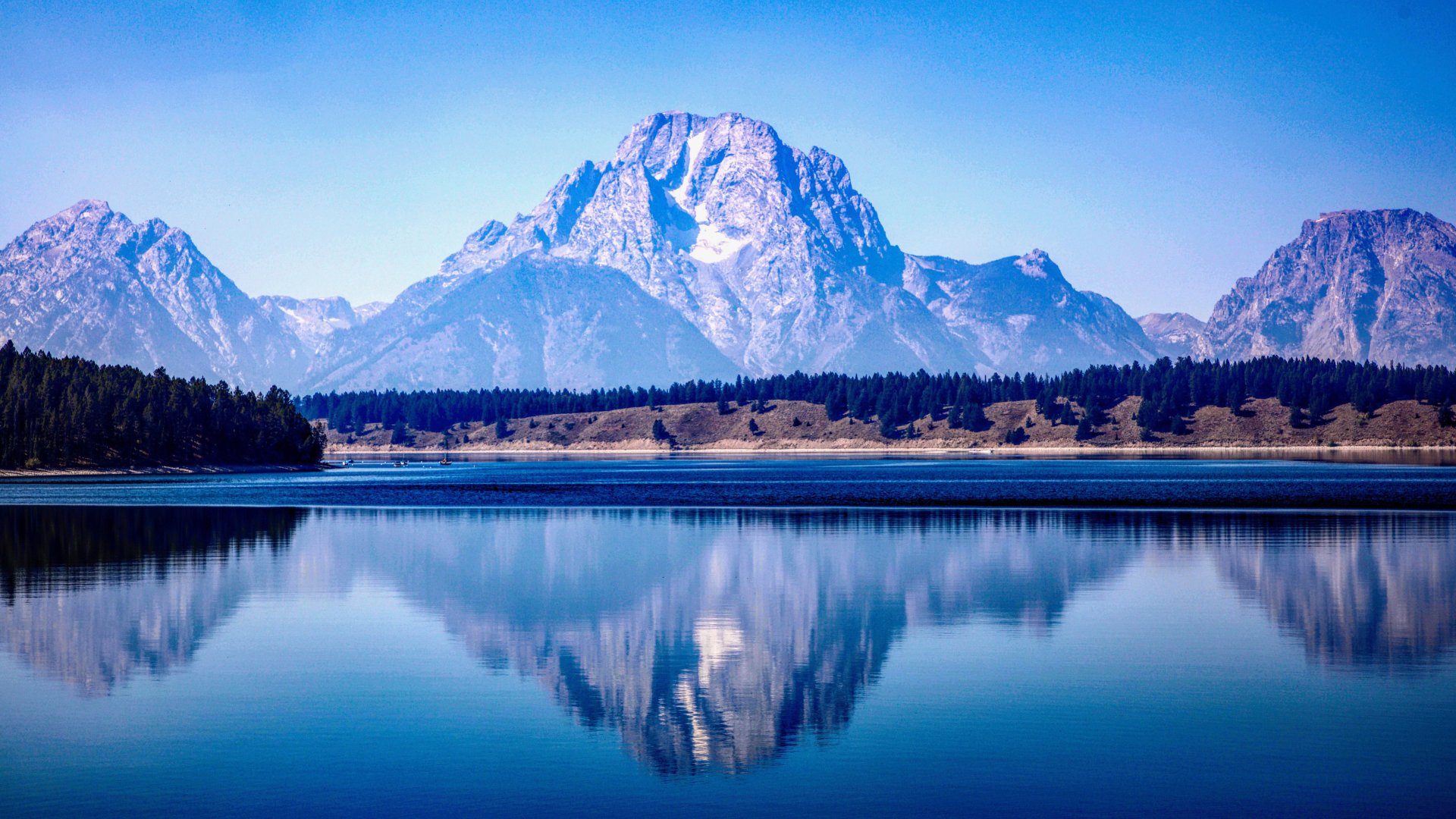 Download Photography Reflection Image