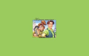 Preview Image 314087
