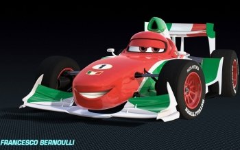 Preview Image 314718