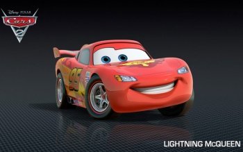 Preview Image 314735
