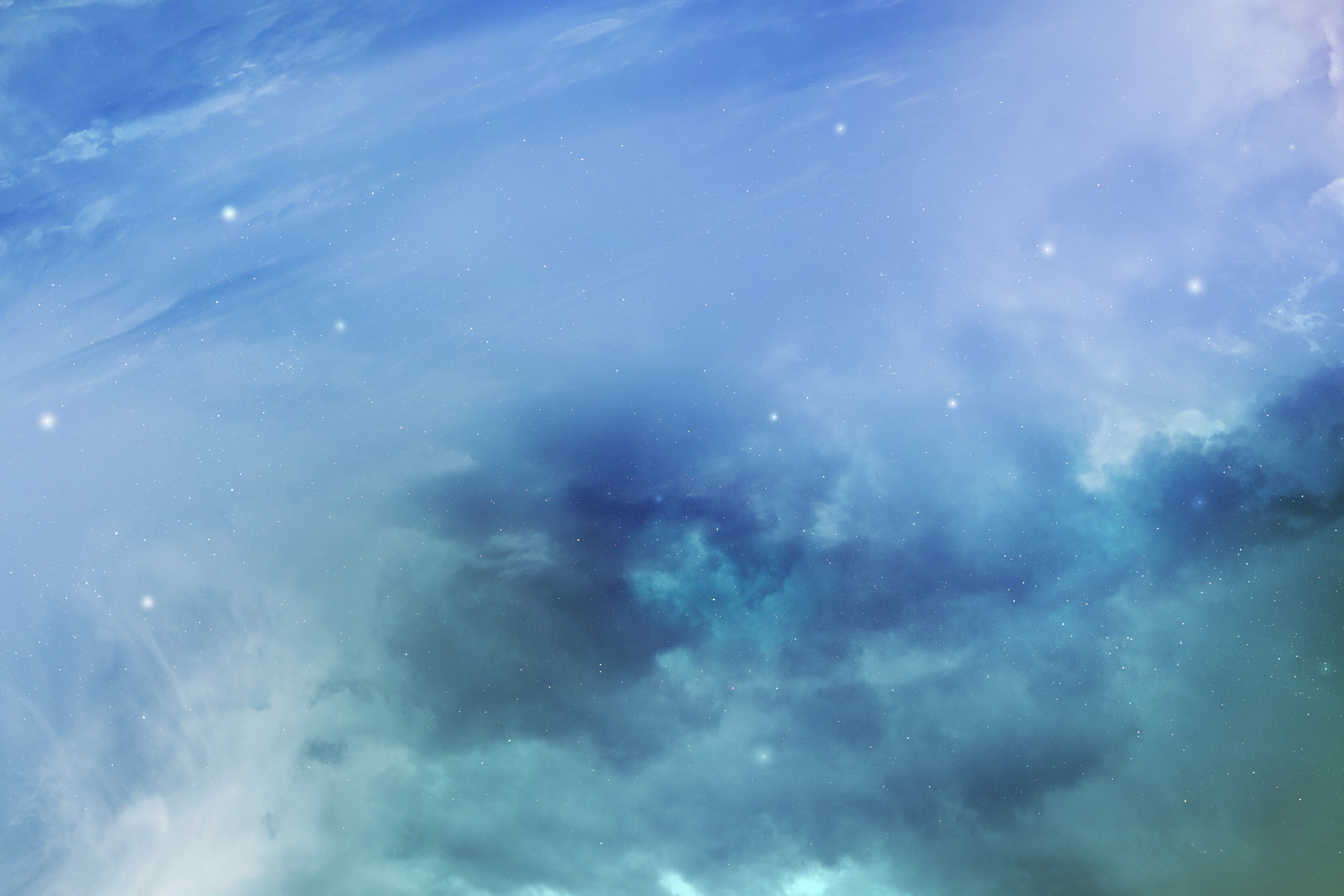 Nebula Image - ID: 315121 - Image Abyss