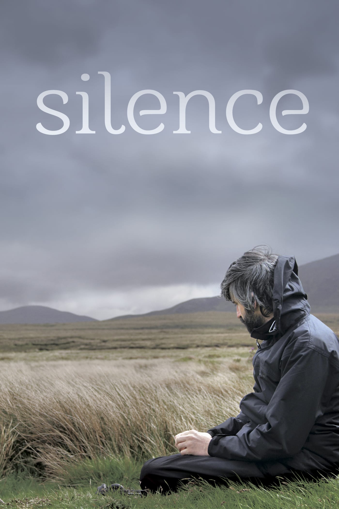 Silence Picture