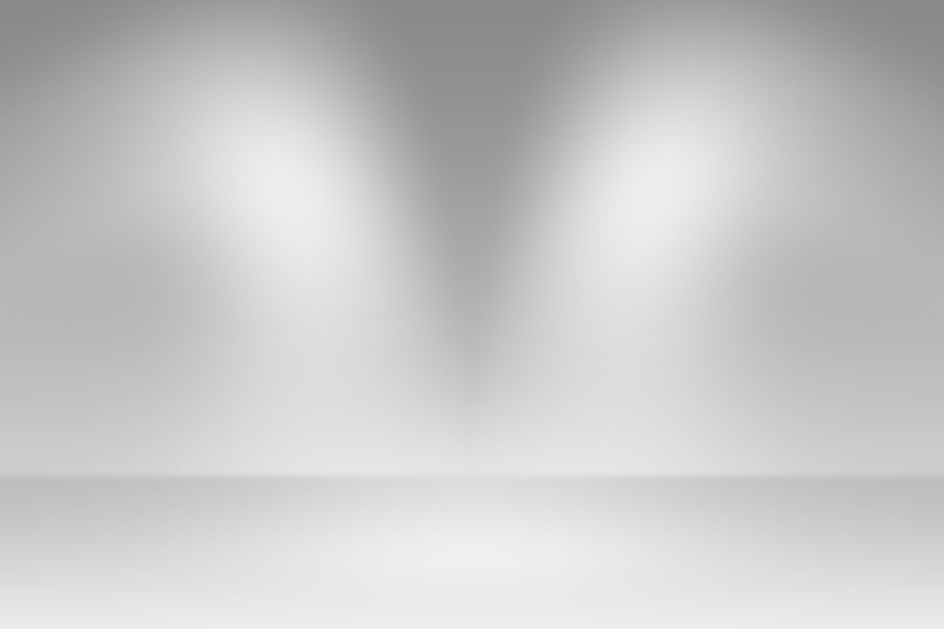 artistic spotlight Image