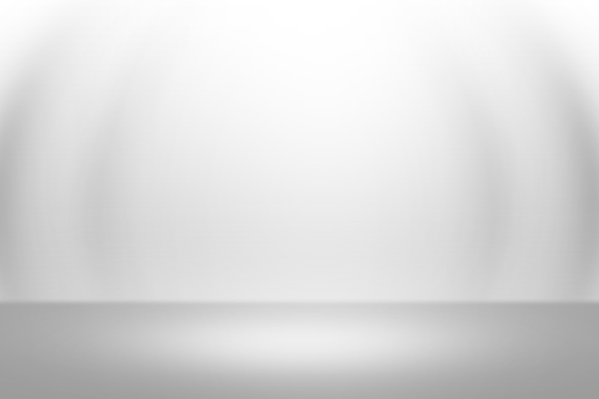 artistic spotlight Image