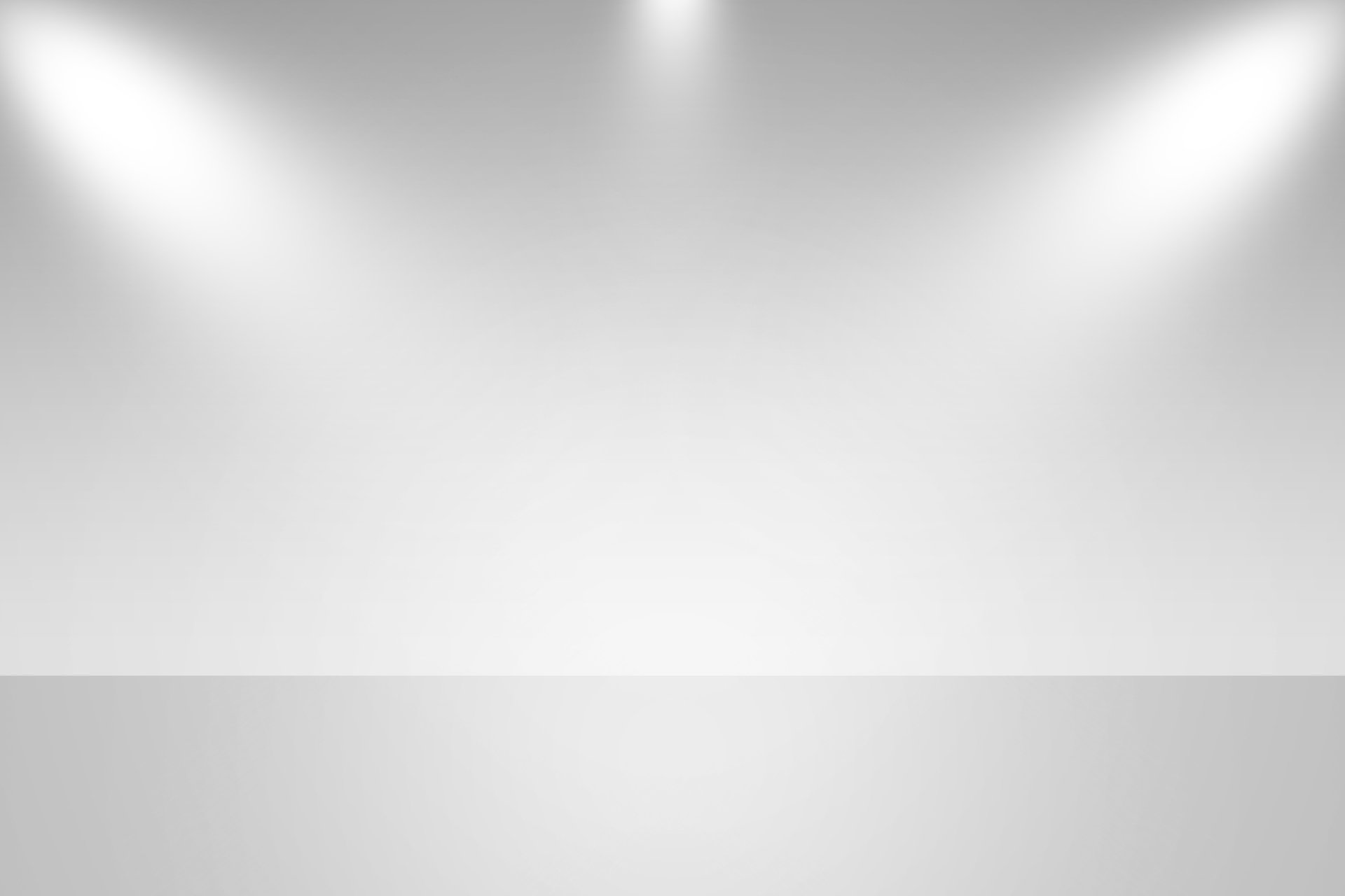 artistic spotlight Image