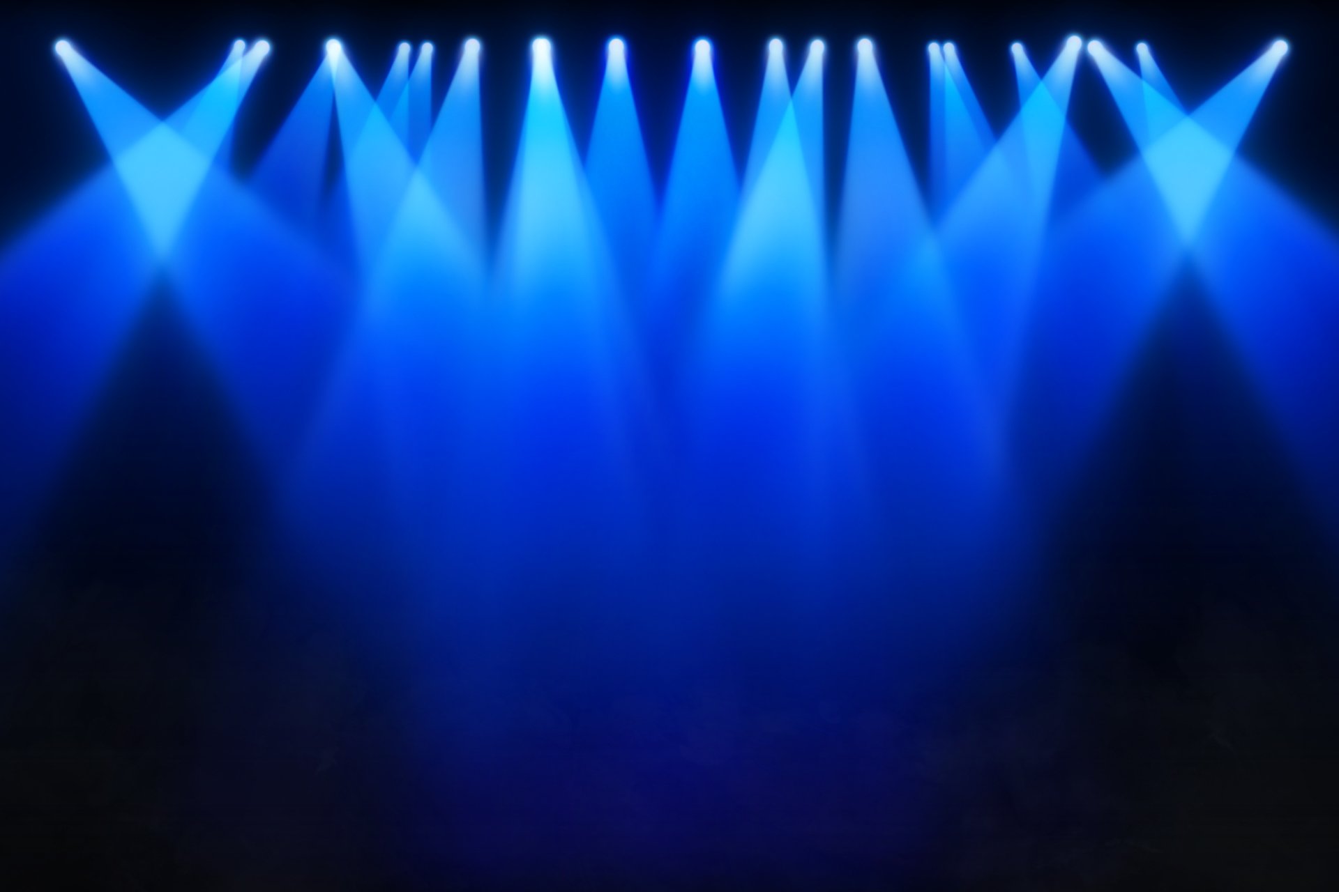 Download Artistic Spotlight Image