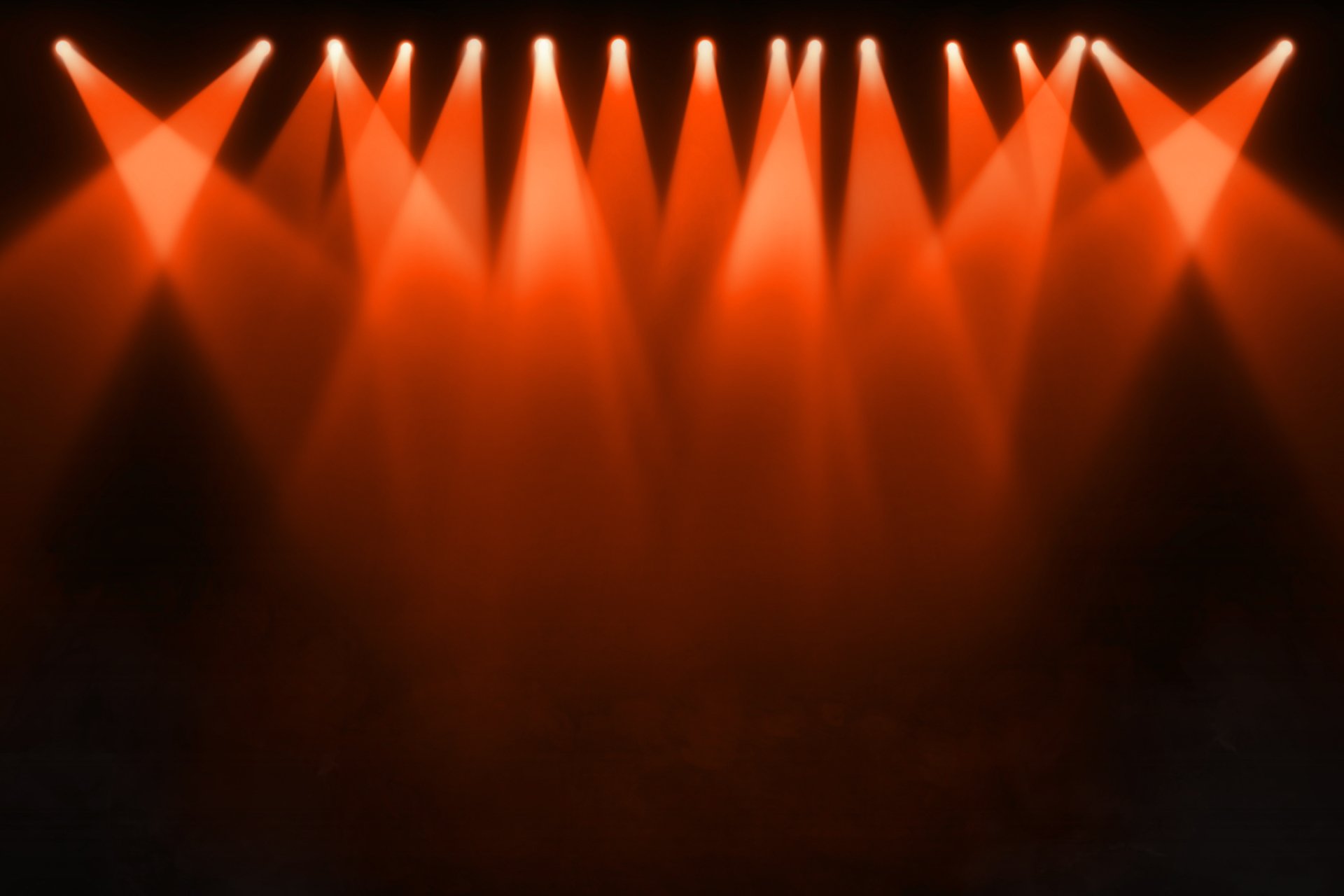 Download Artistic Spotlight Image