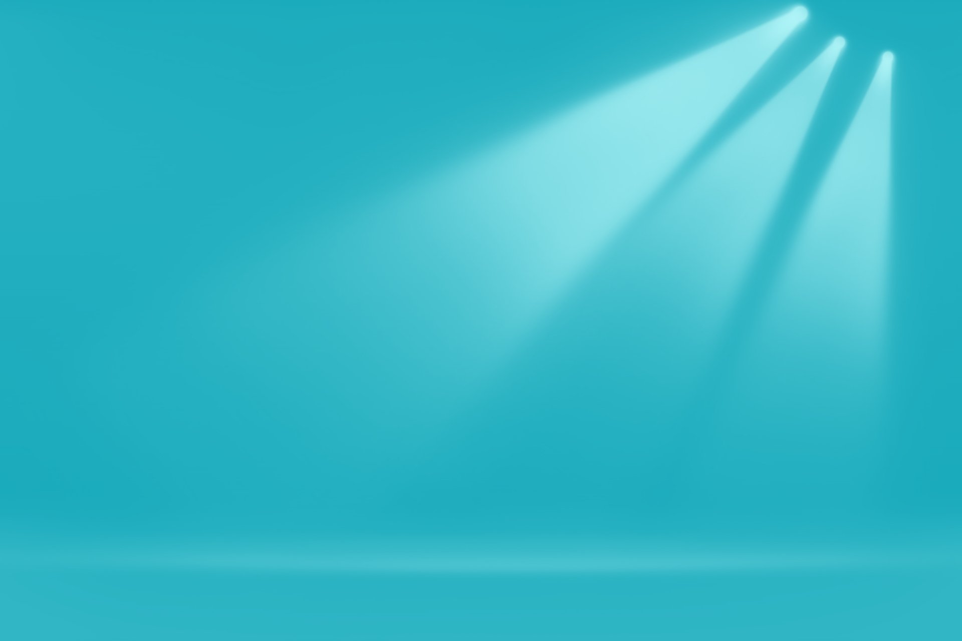 Download Artistic Spotlight Image