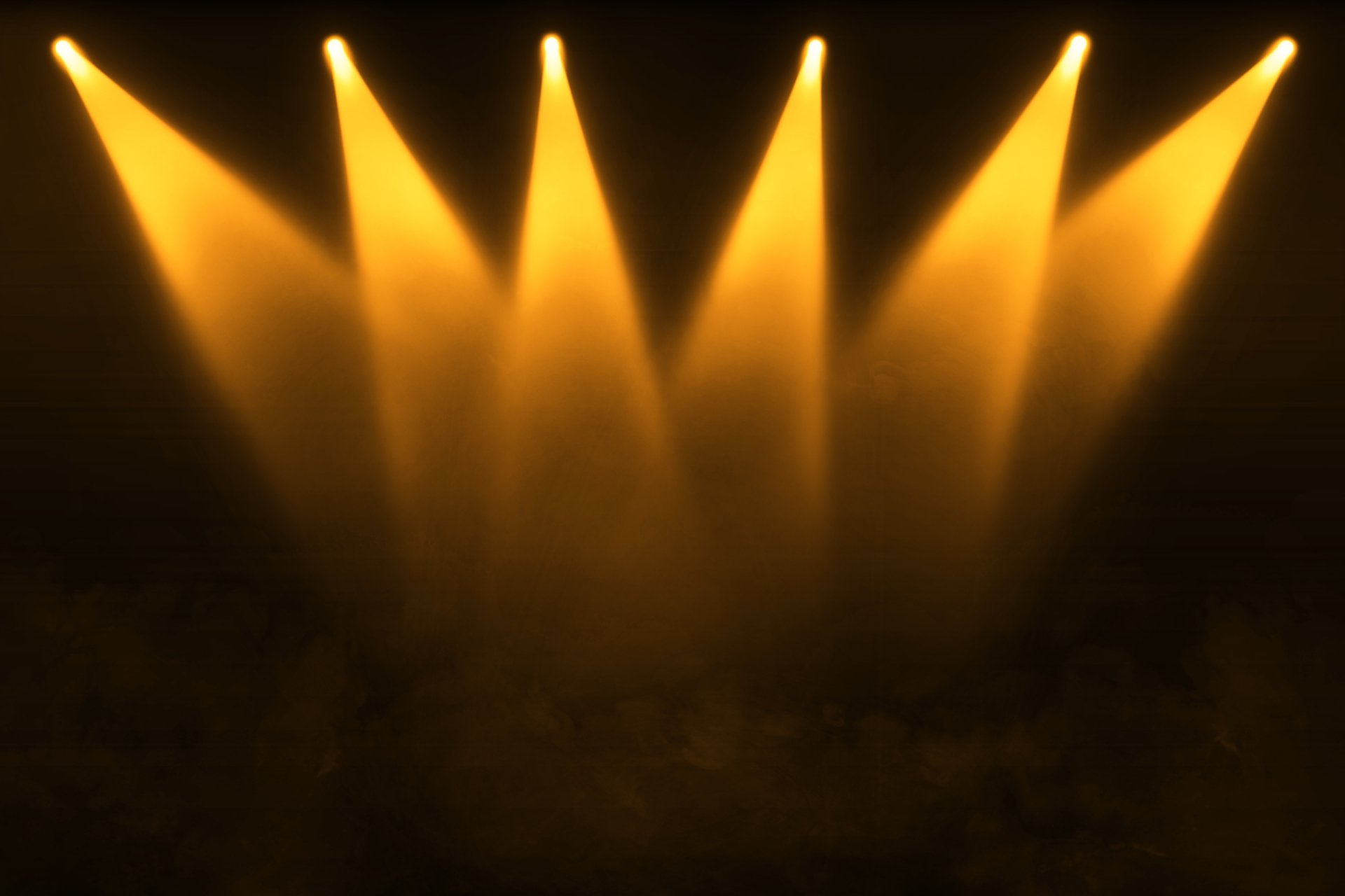 Download Artistic Spotlight Image