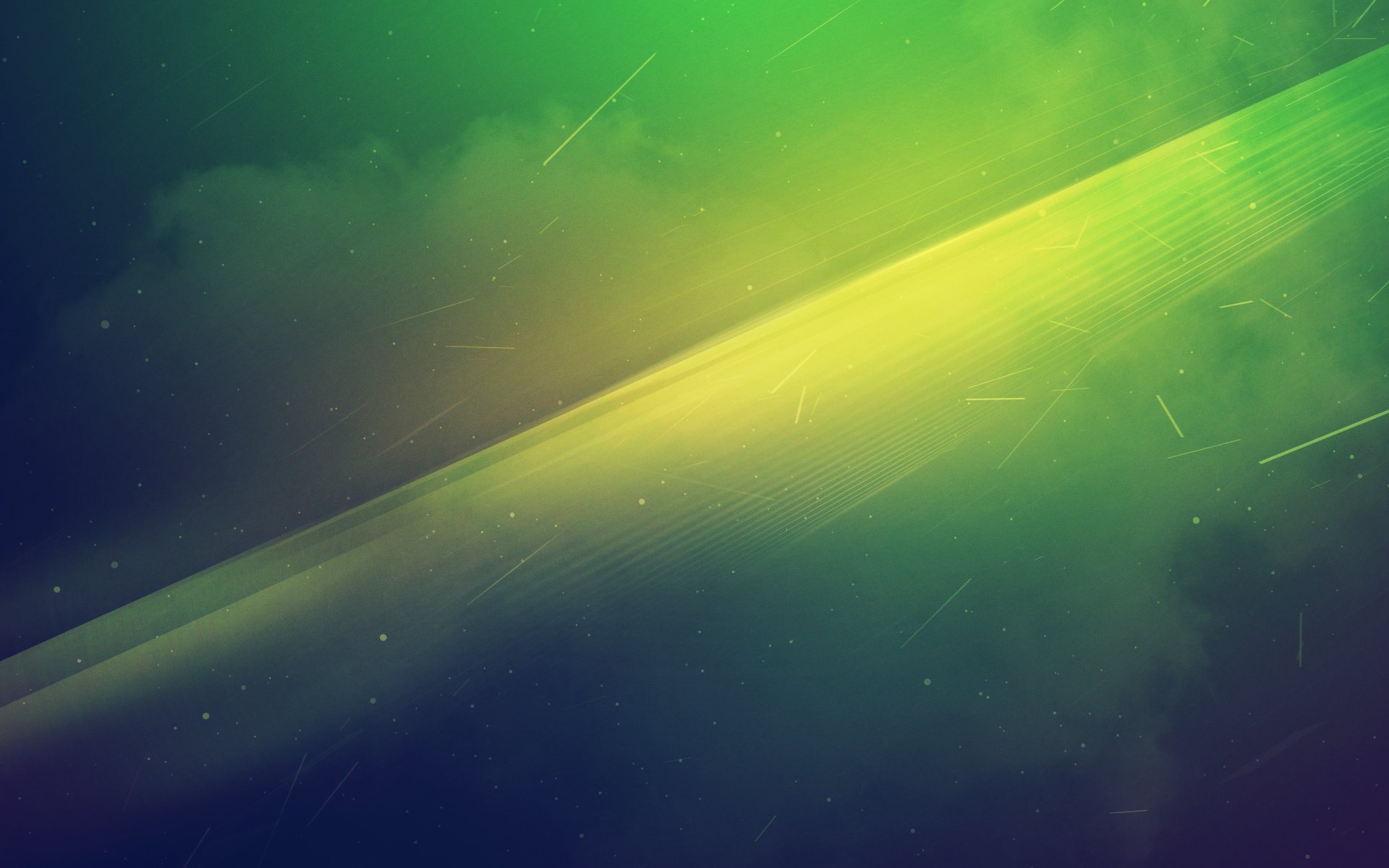 Download Abstract Stripes Image