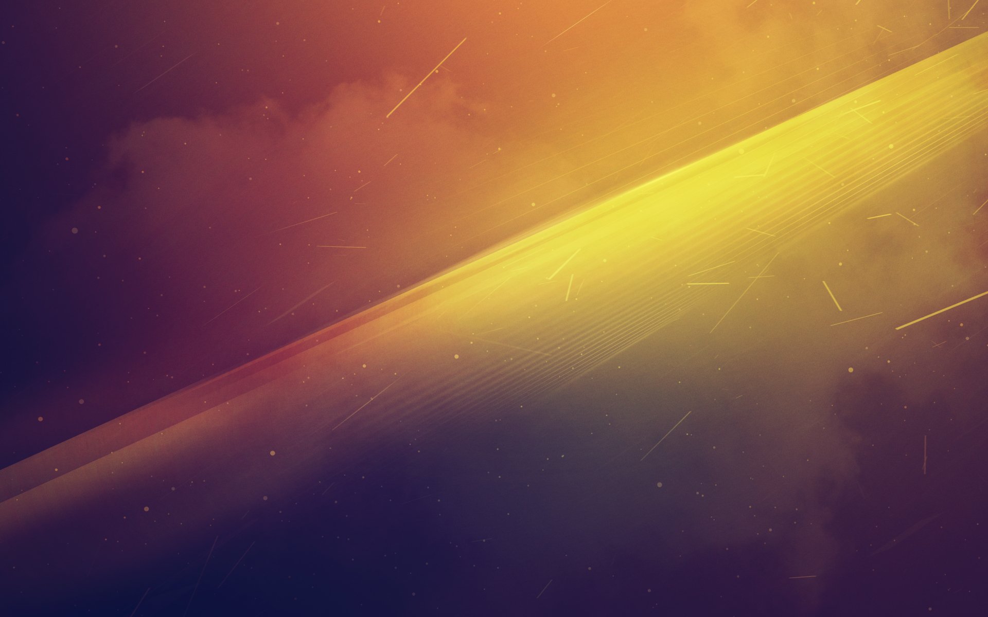 Download Abstract Stripes Image