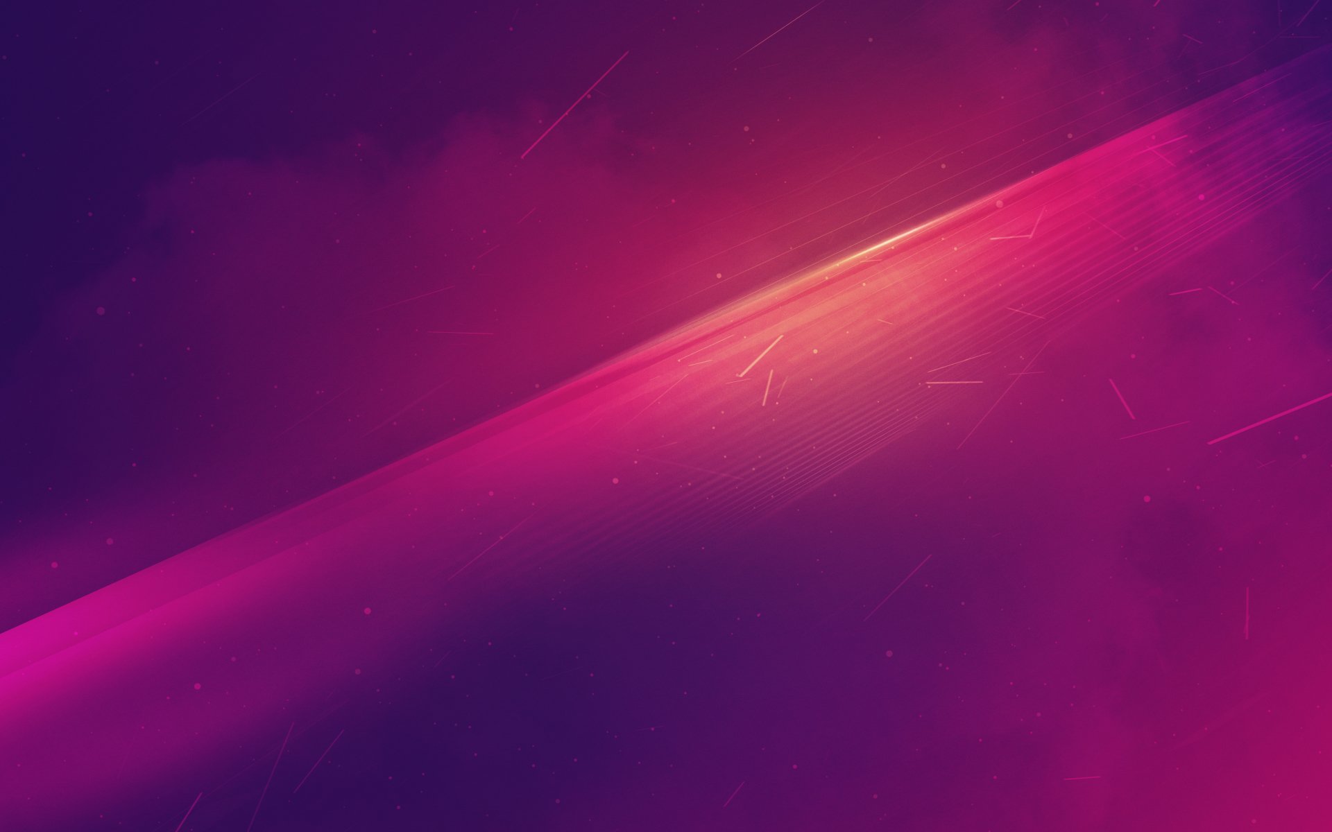 Abstract stripes Image