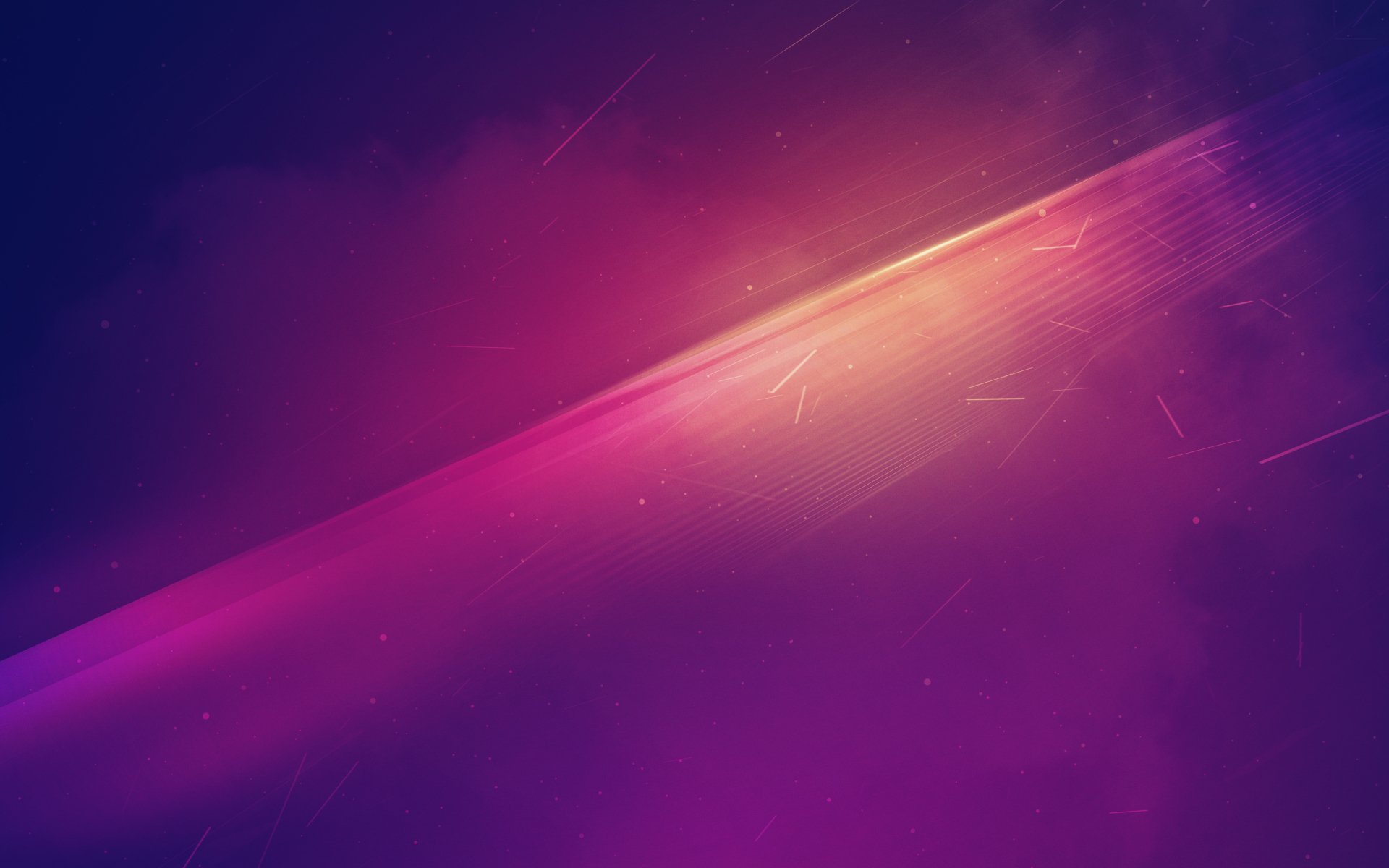 Download Abstract Stripes Image