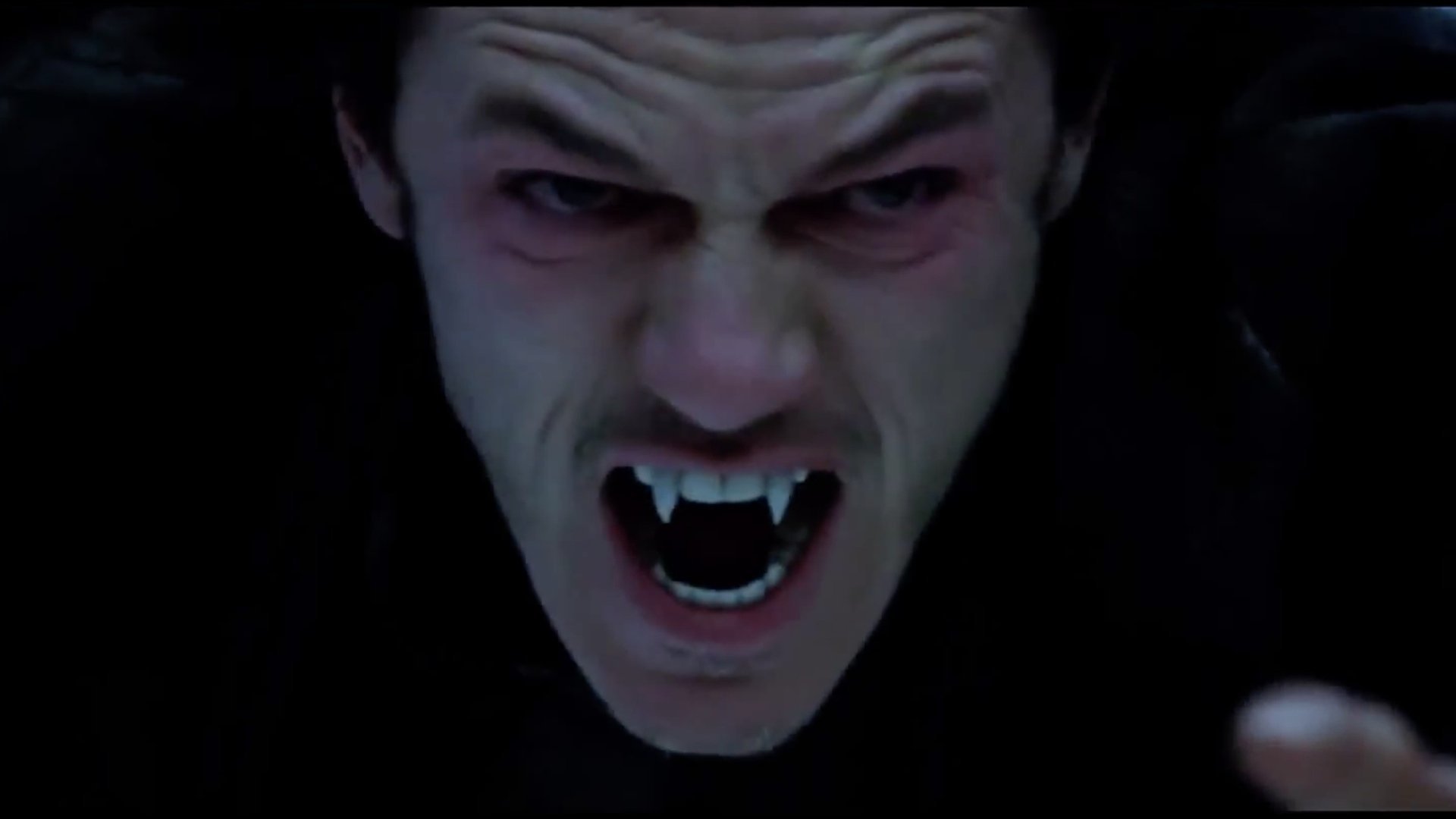 movie Dracula Untold Image