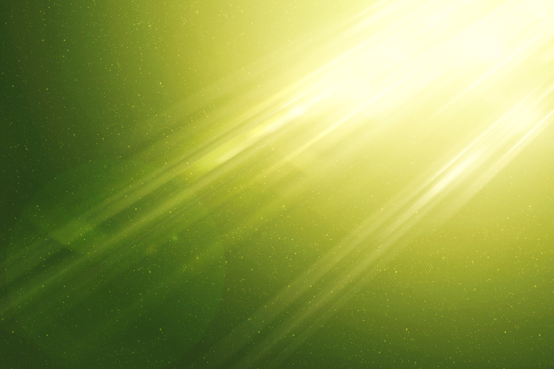 Download Abstract Green Abstract Green Image