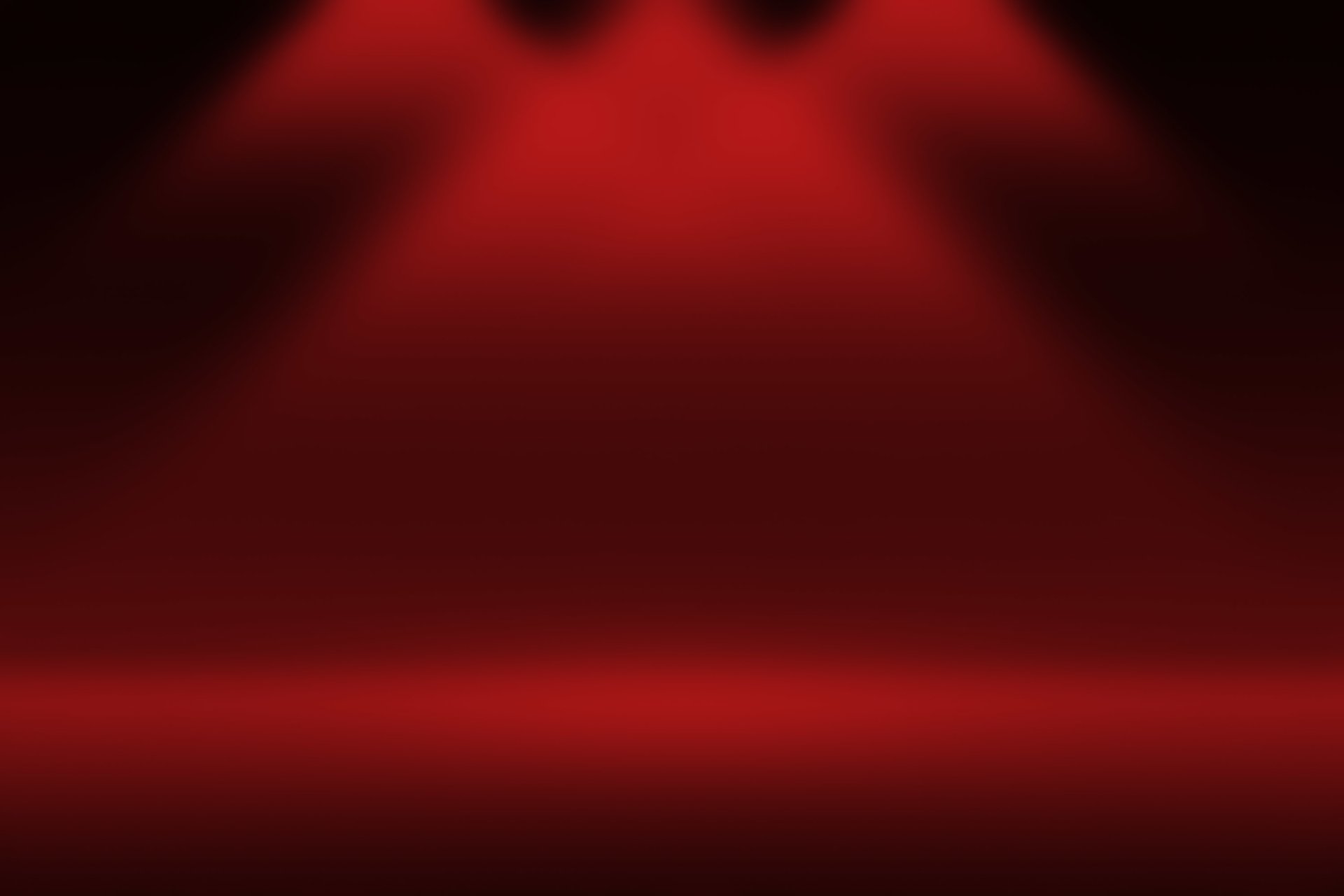 Download Abstract Red Image
