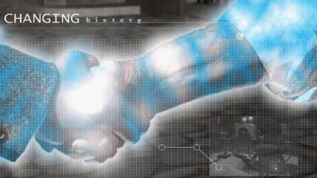 video game Command & Conquer: Red Alert Image