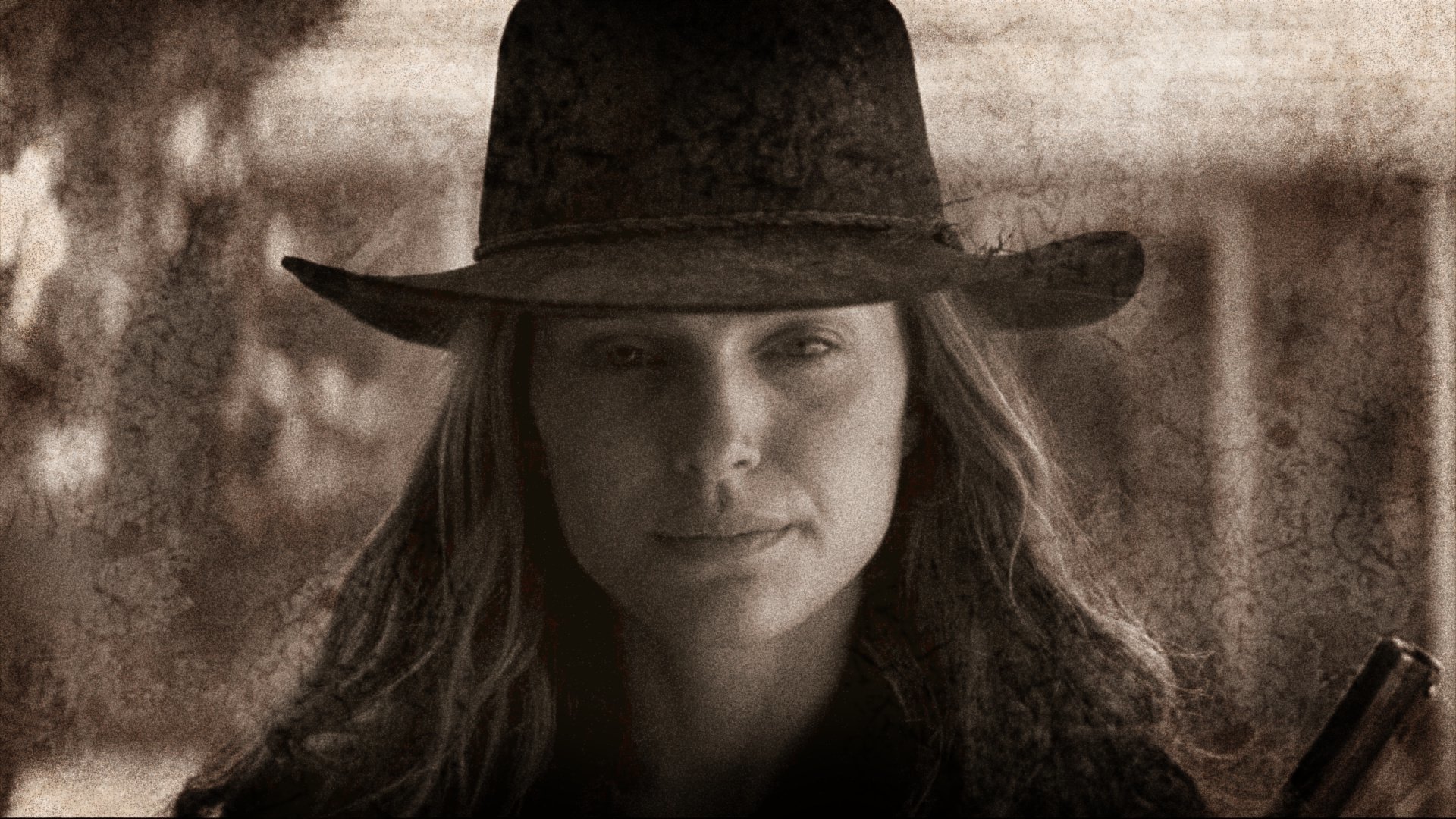 movie jane got a gun Image