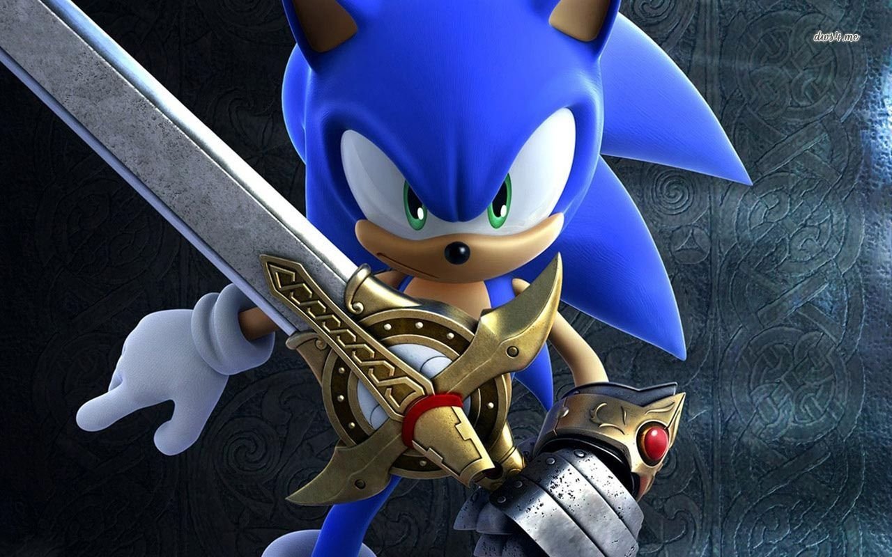 sonic-and-the-black-knight-image-id-315659-image-abyss