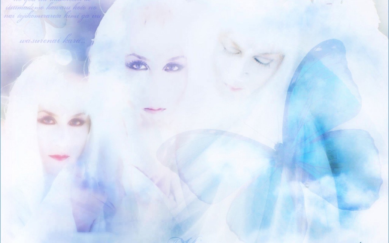  Love Kami ;w; by Angry_Go