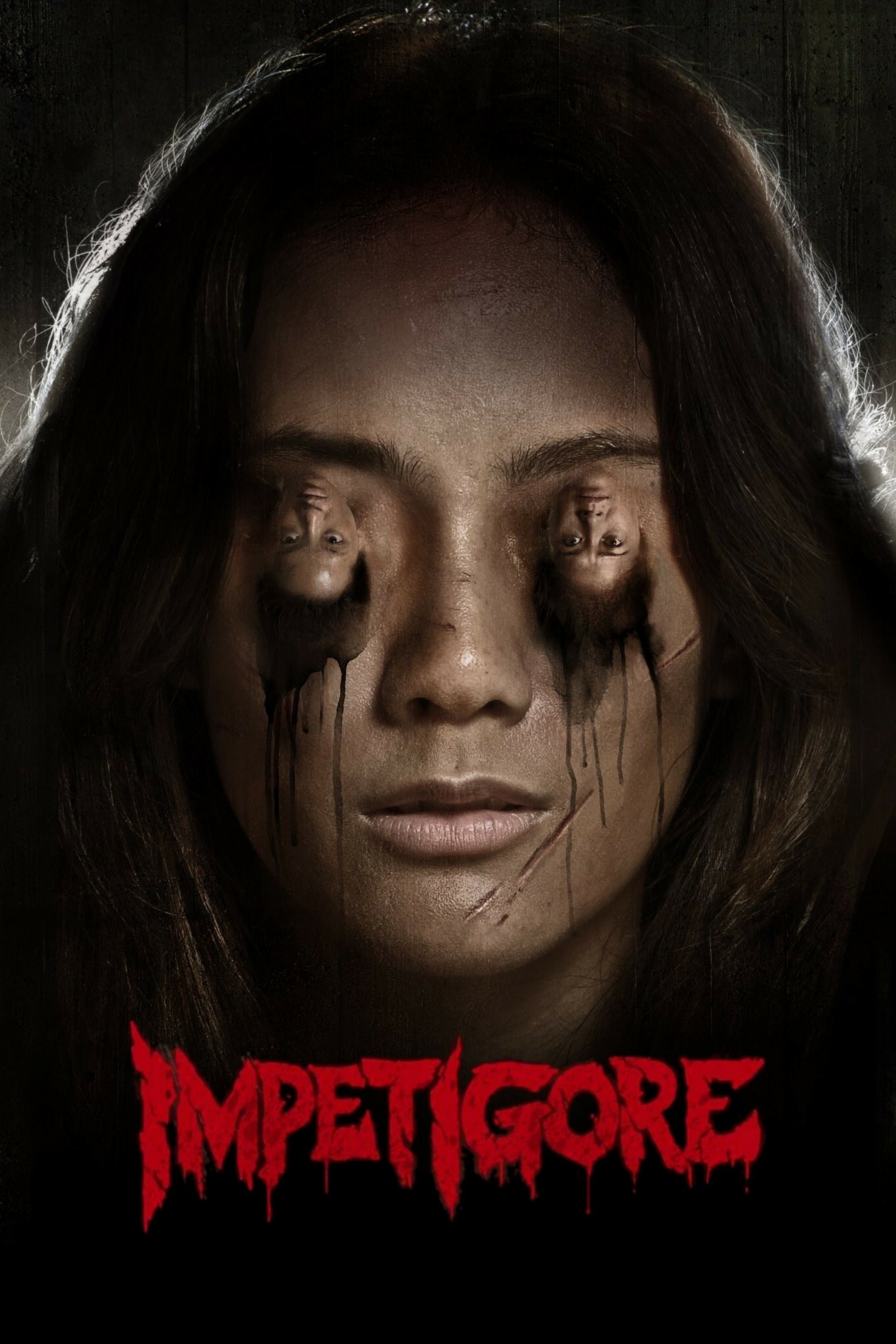 movie Impetigore Image