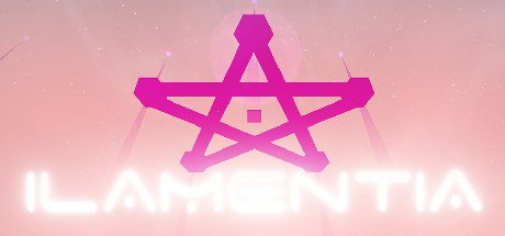 video game Ilamentia Image