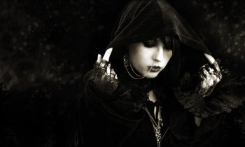 Preview Image 315419