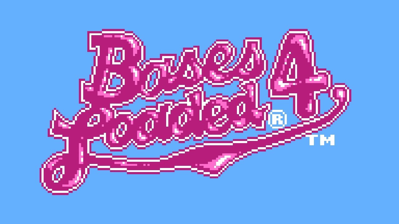 Bases Loaded 4 Picture Image Abyss