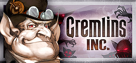 Gremlins, Inc. Picture