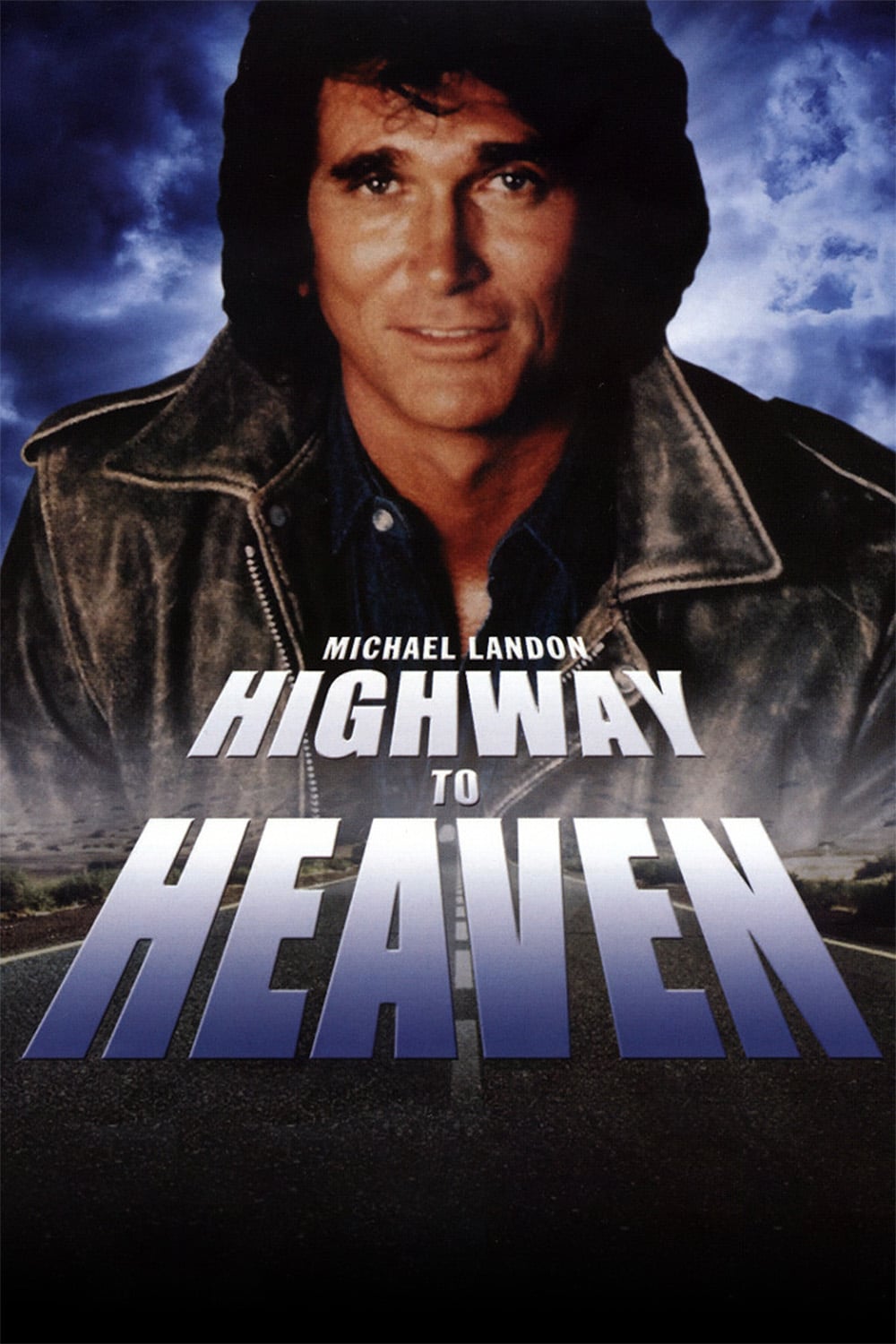 Highway to Heaven Picture