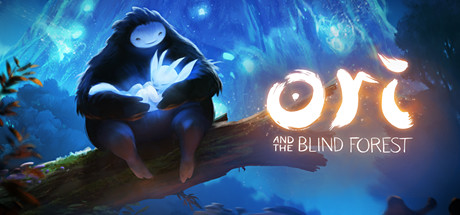Ori and the Blind Forest Picture