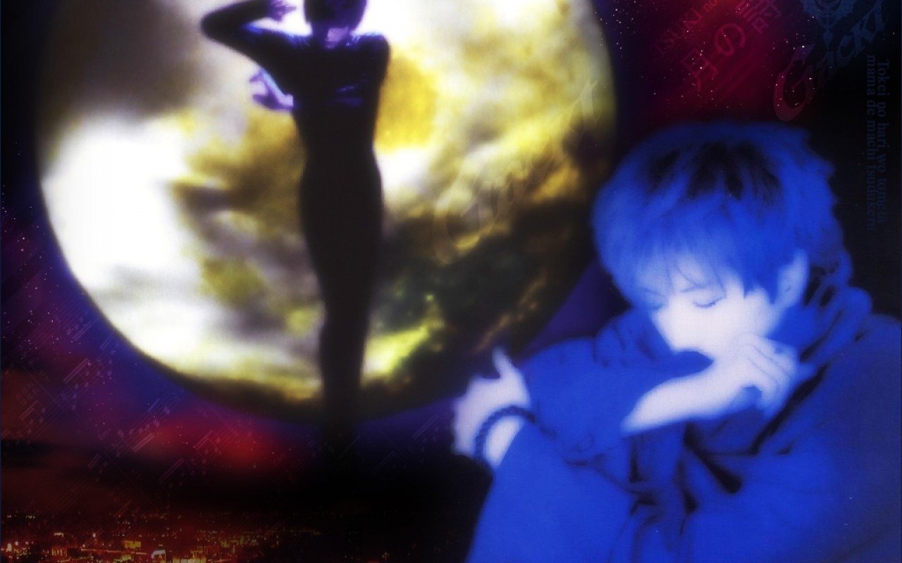  Tsuki no Uta by Angy_Go