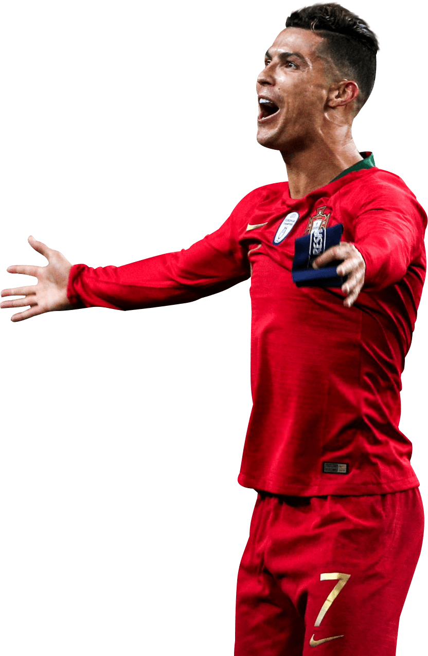 Cristiano Ronaldo Image - ID: 316253 - Image Abyss