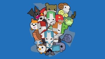 6 red knight castle crashers images image abyss 6 red knight castle crashers images
