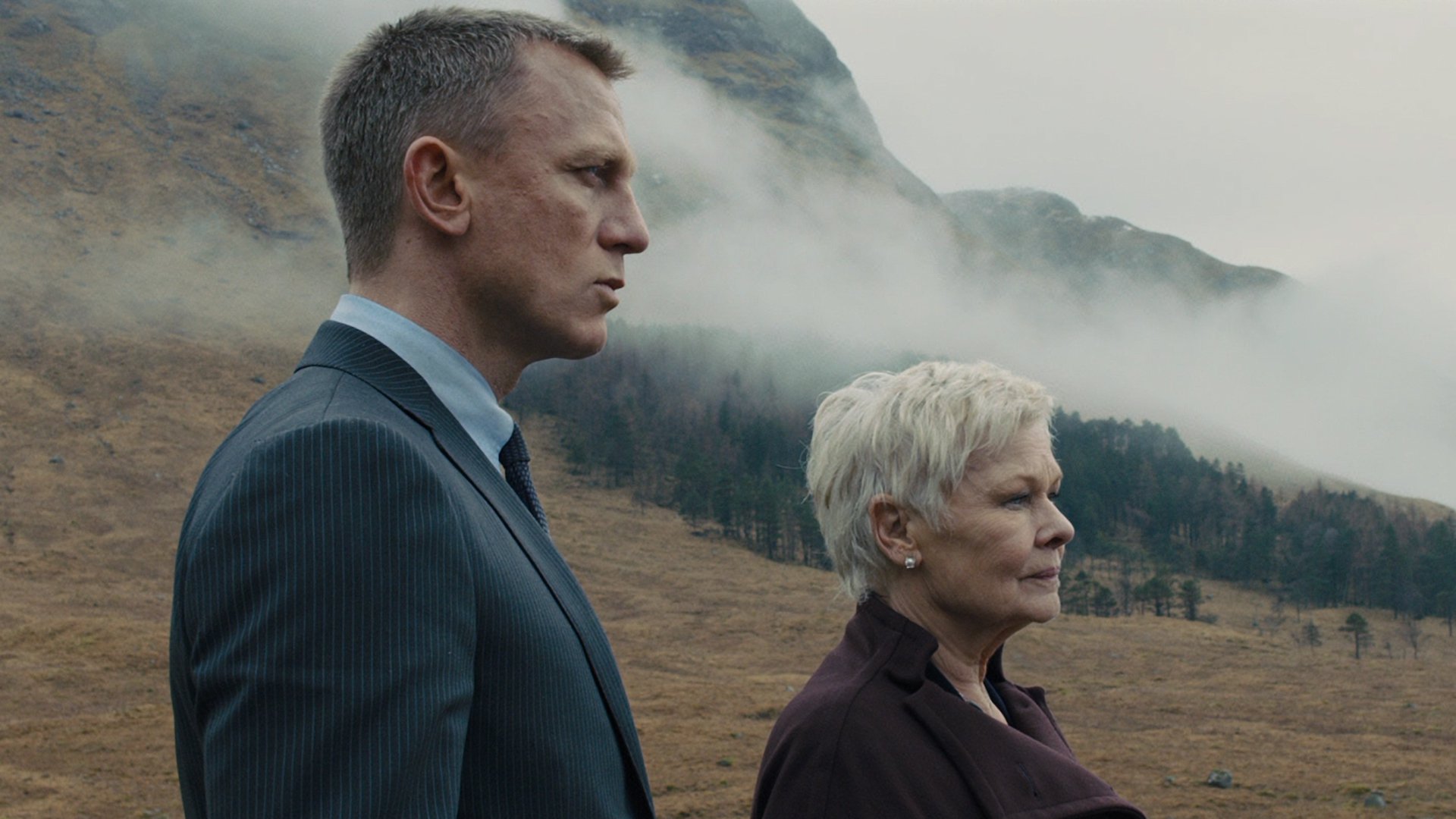 Skyfall