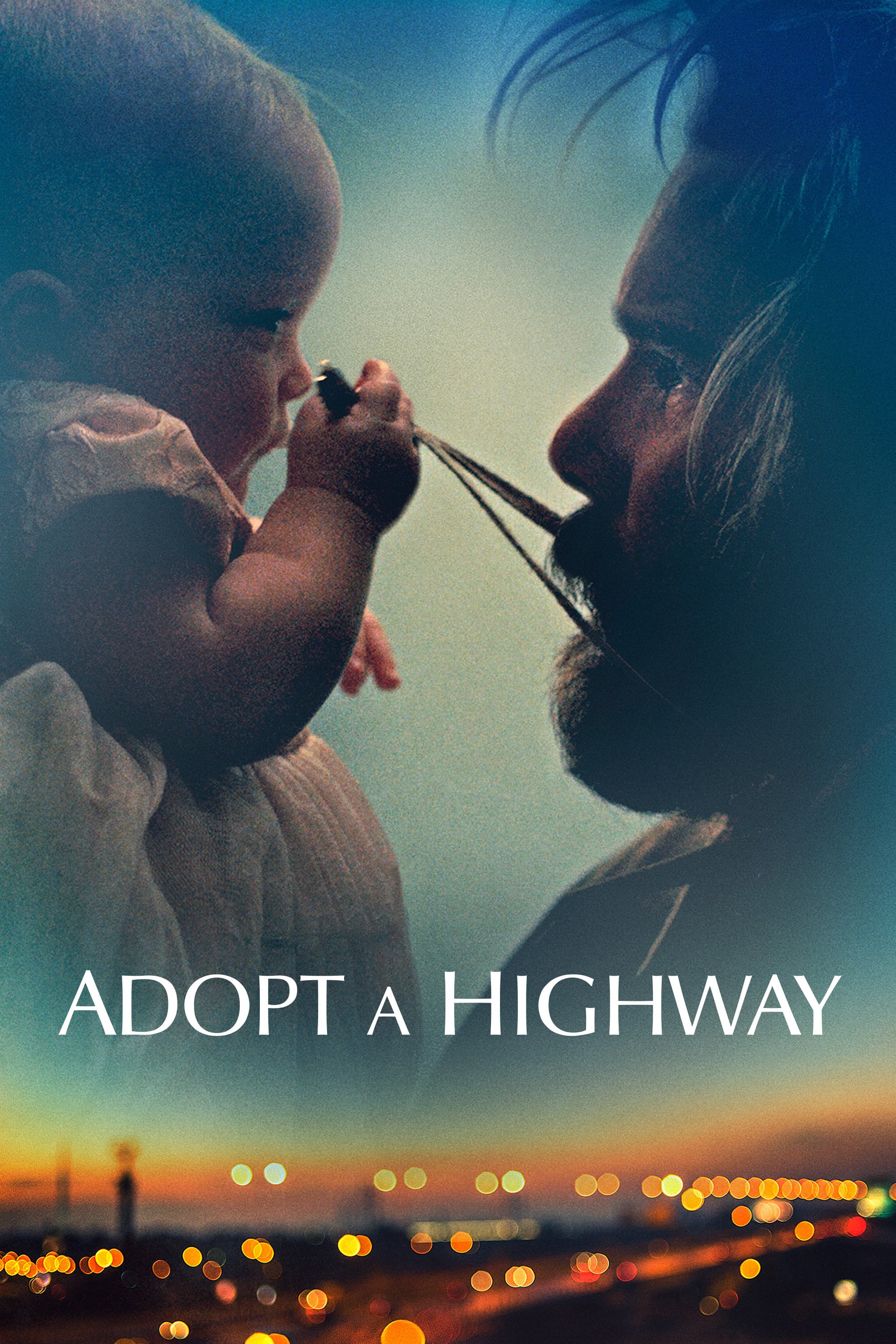 Adopt a Highway Picture