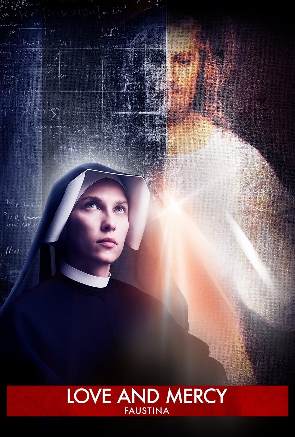 Love And Mercy Faustina Movie Free Download