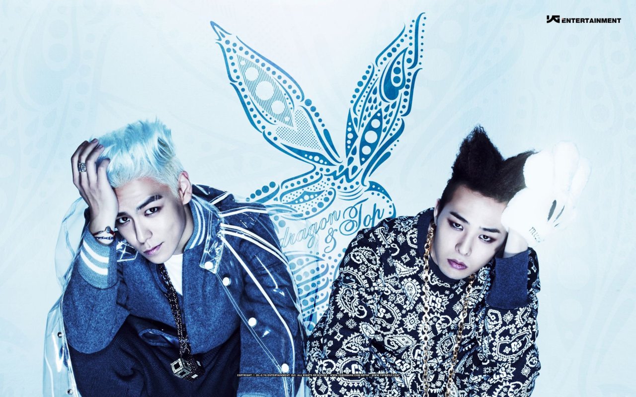 Bigbang Image Id Image Abyss