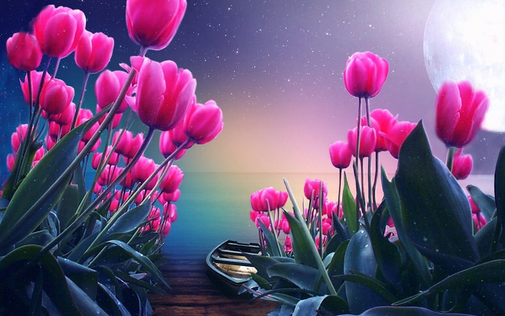 Добрый вечер апрель картинки красивые. Доброй весенней ночи. Спокойной ночи тюльпаны. Добрый вечер с тюльпанами. Доброго весеннего вечера.