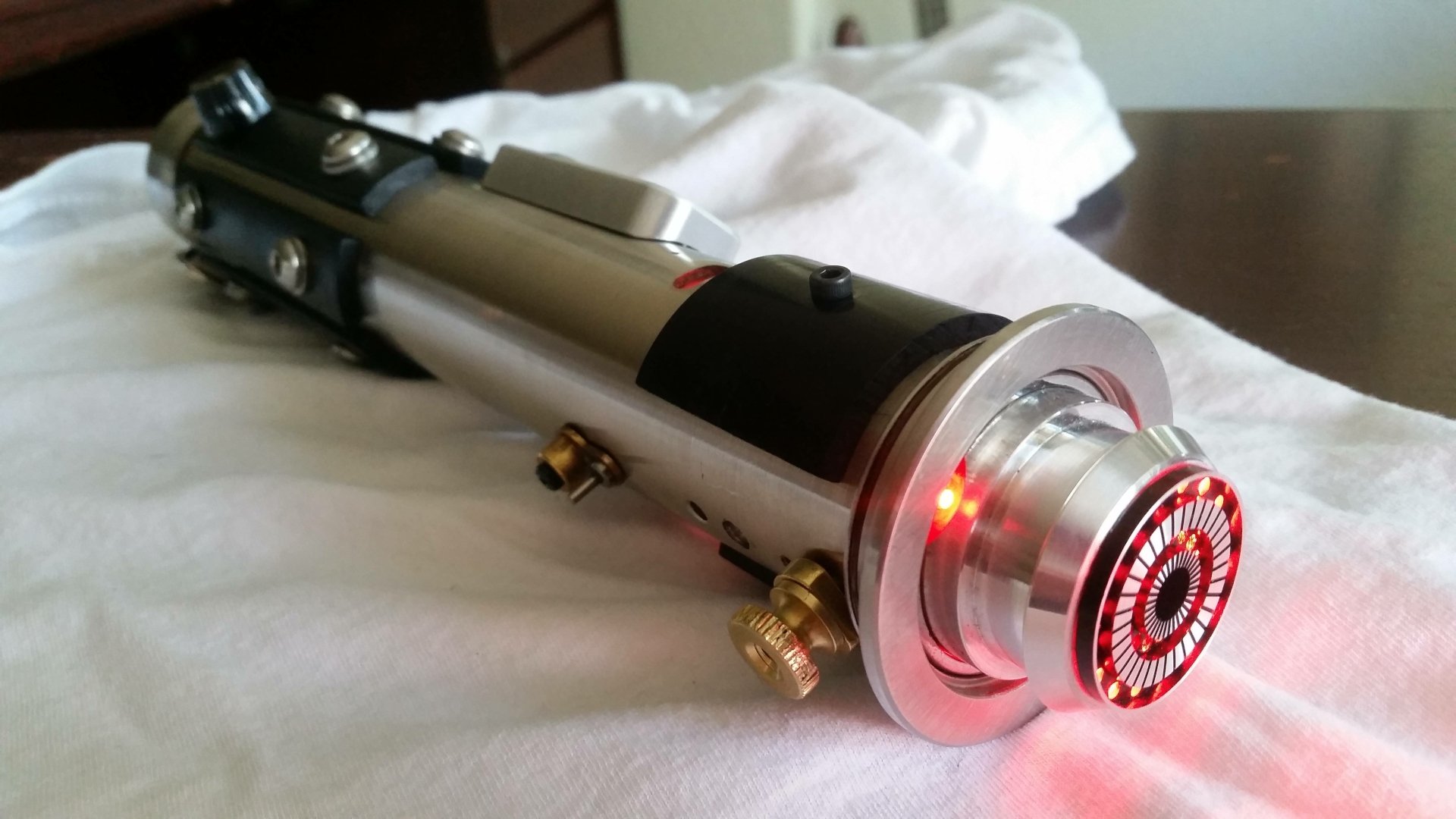 Download Sci Fi Star Wars Image