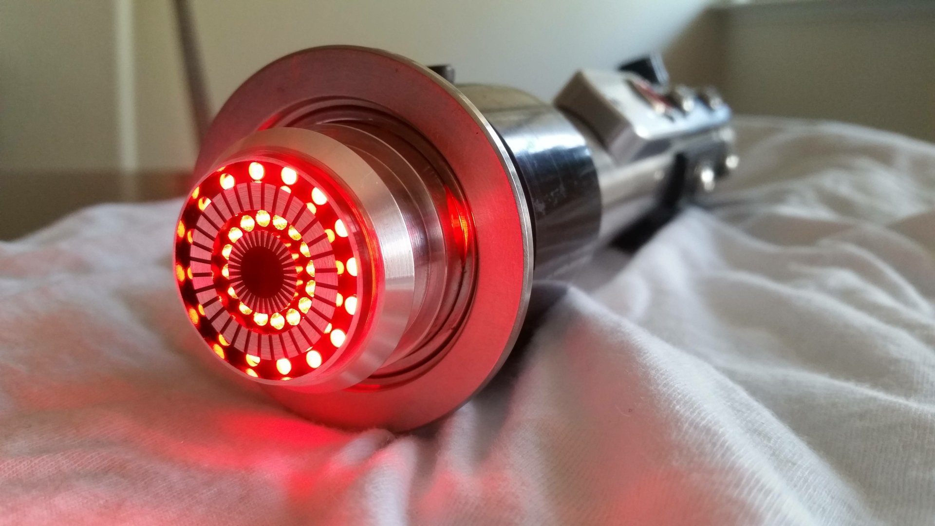 Sci Fi Star Wars Image