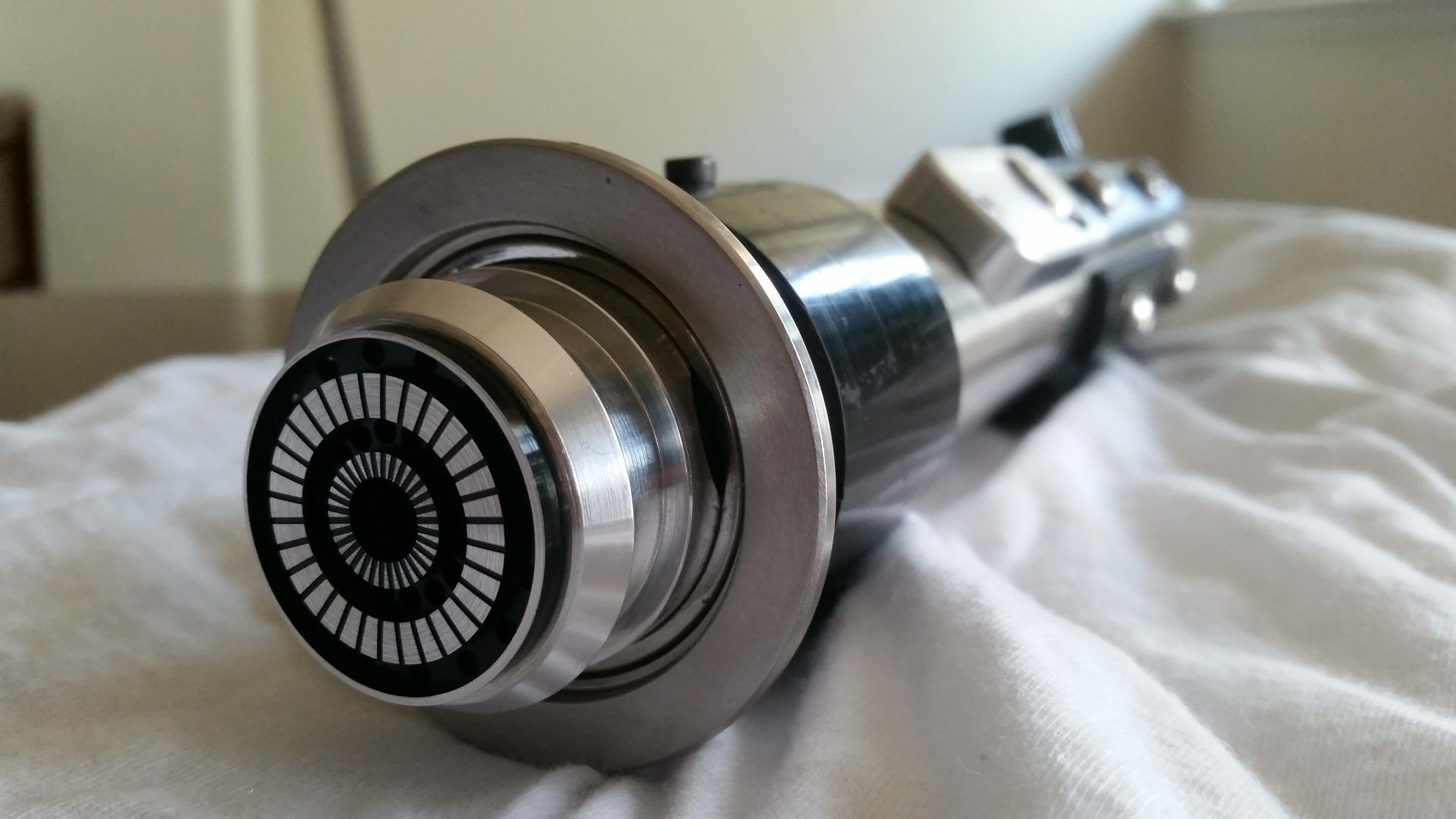 Sci Fi Star Wars Image