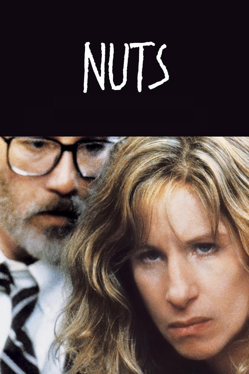 movie nut Image