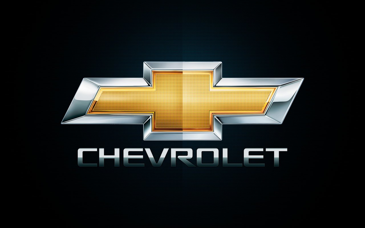 vehicle Chevrolet Image