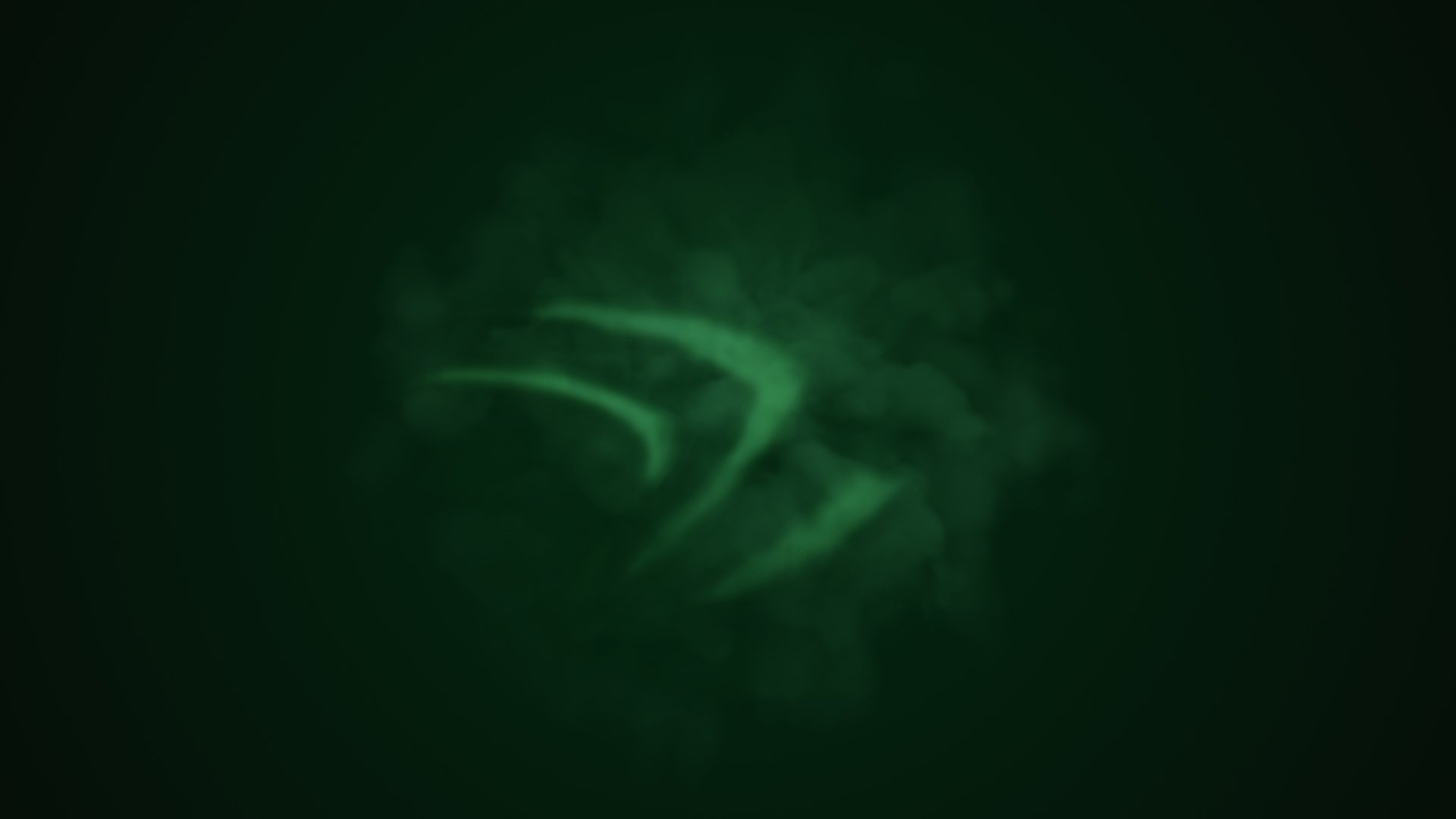 technology Nvidia Image