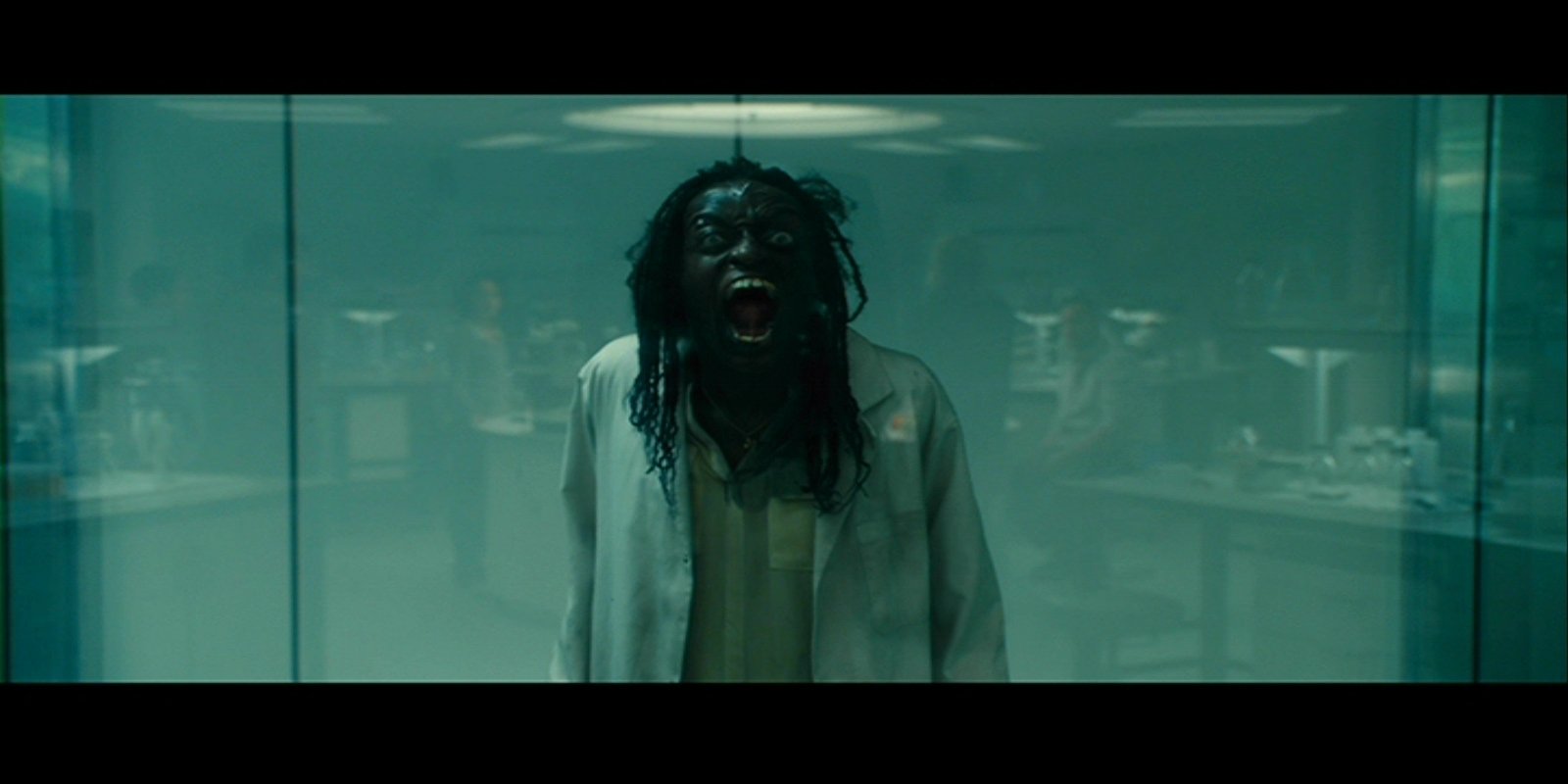 movie World War Z Image